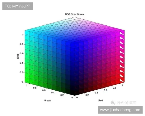 凯发色碟：优化投影色彩表现，带来极致视觉享受的必备配件