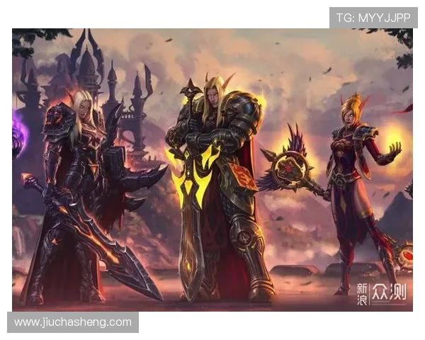 凯发电游app最新版本下载安装指南，全面解析安全可靠的游戏体验