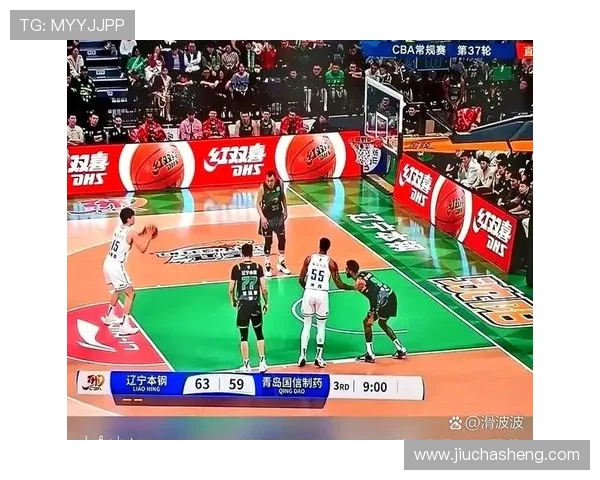 火博体育真人：体验最真实的体育比赛直播平台带你感受现场氛围