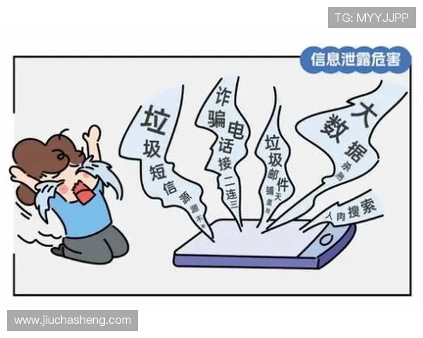 确保AG国际网娱乐app账号安全的五大技巧，保护您的个人信息不被泄露