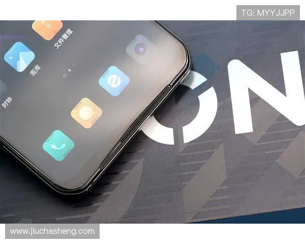 如何选择优质的ag旗舰厅平台，提升您的游戏体验与资金安全保障