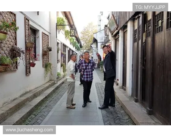 欧宝视讯支持多平台无缝切换，随时随地享受高清娱乐的快乐时光