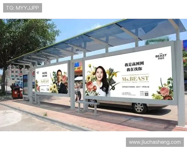 获取凯发官方旗舰店电话号码的多种途径及联系方式介绍