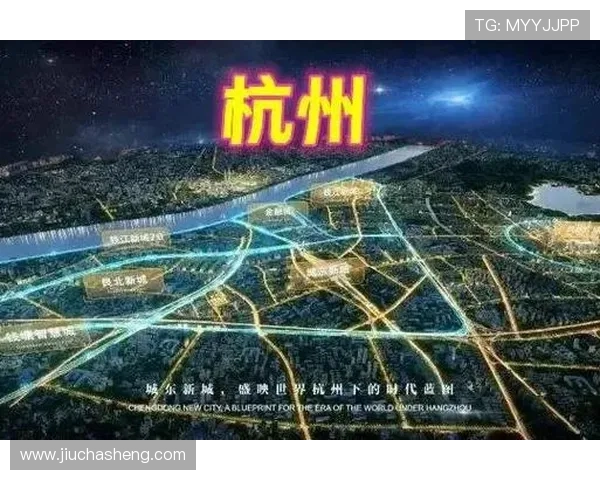 必赢的战略布局：从长远规划中找到持续成功的关键路径