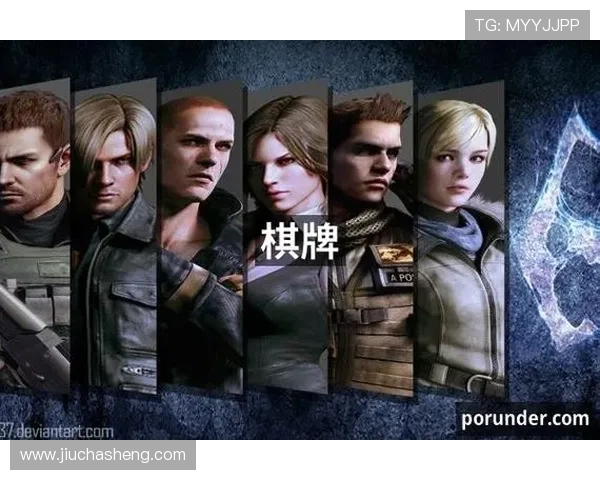 探索PA视讯试玩的多样玩法适合新手玩家快速入门