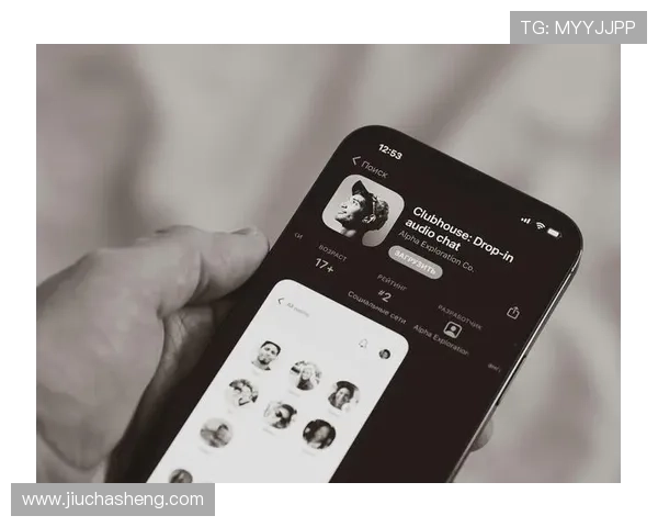 欧博手机版app下载安装官网最新版让你随时随地畅享精彩体育赛事