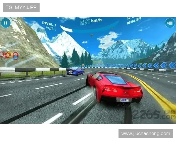 欧博游戏入口官网网址官方入口最新版本，确保玩家顺利进入官方游戏平台