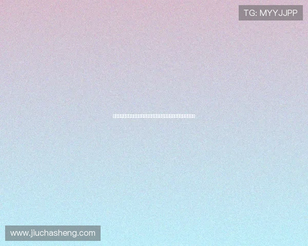 海王贵宾会线上娱乐：丰富的游戏种类涵盖老虎机、真人娱乐等多种选择