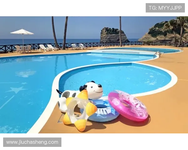 皇家娱乐场打造顶级娱乐环境,享受极致的休闲与娱乐体验