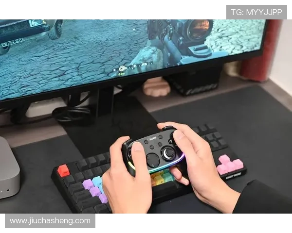 真人视讯电子游戏平台最新技术应用带来极致的视觉和操作体验