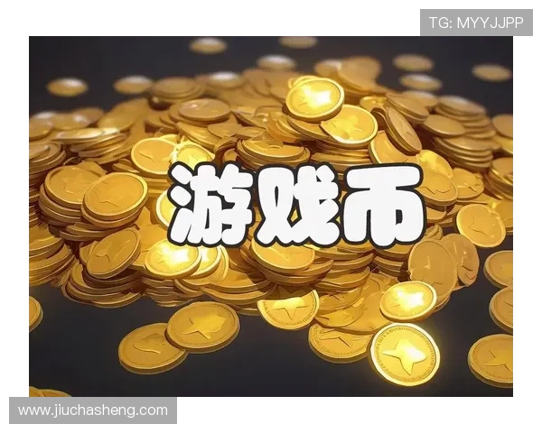 AG国际娱乐官网入口官方推荐，丰富的游戏种类和优惠活动，满足不同玩家的多样化娱乐需求