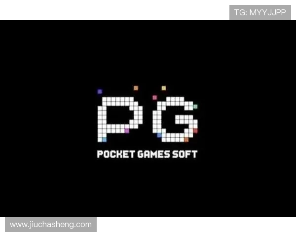 PG娱乐导航为游戏爱好者提供详细的游戏攻略和最新的优惠信息提升你的游戏水平