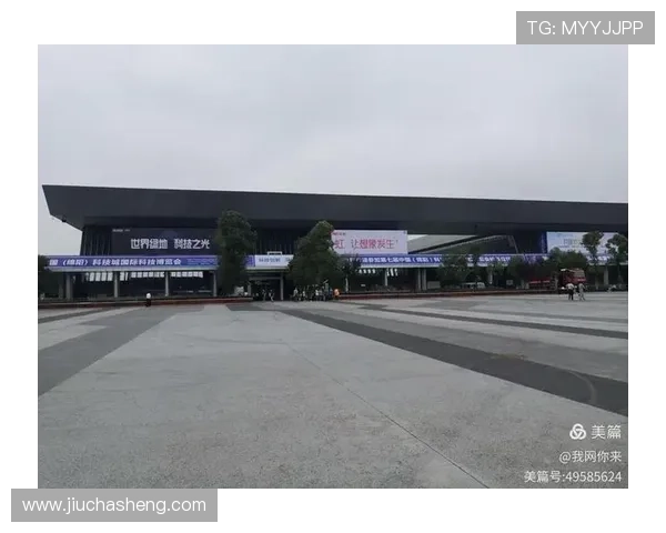 九州体育娱乐平台常见问题解答帮助新手快速解决使用中的疑问
