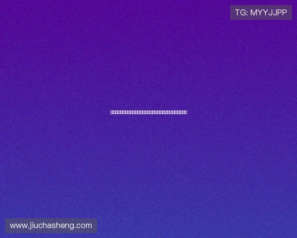 世界杯葡萄牙乌兹别克斯坦赛程订阅指南帮助你第一时间掌握比赛信息