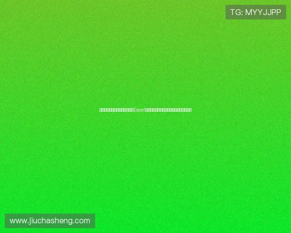 提供法国对阵伊拉克世界杯比赛Excel赛程表，帮助球迷精准掌握比赛时间和安排