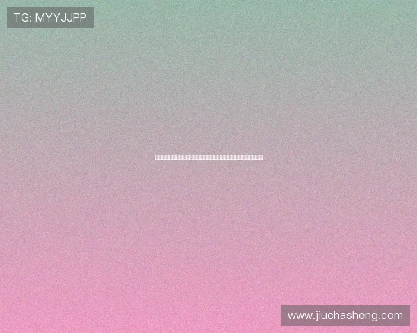 亚游娱乐下载支持多设备登录实现随时随地观看世界杯比赛的便捷体验