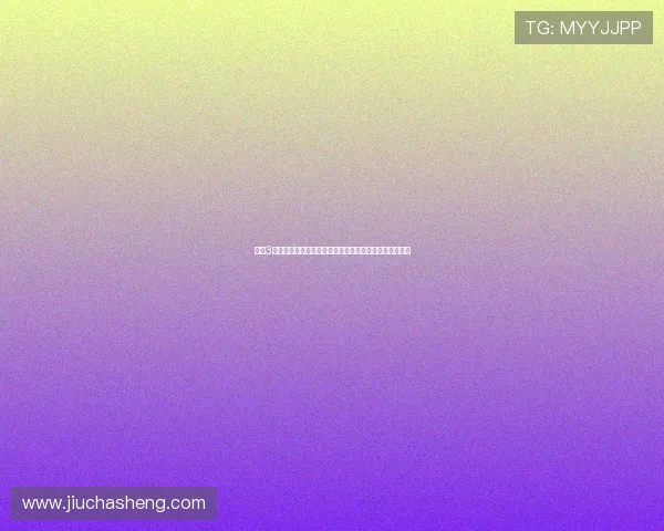 伯爵3娱乐:为用户提供世界杯期间的赛事预测与专业评论分析